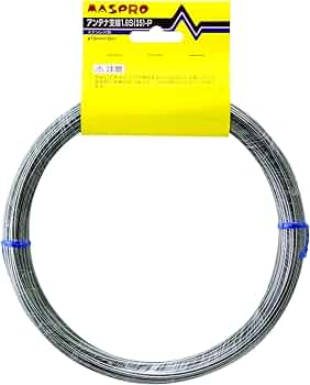 71hGbh1+JUL._AC_UF350,